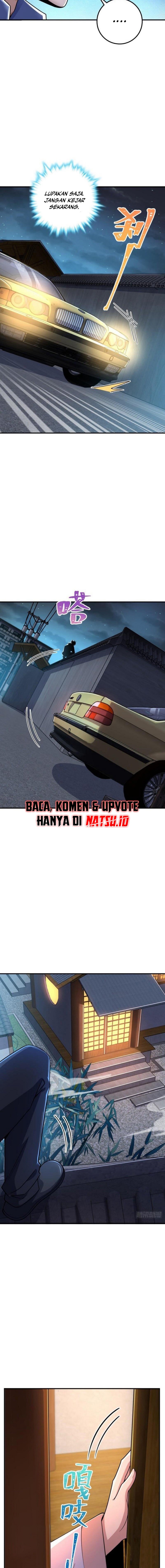 Dilarang COPAS - situs resmi www.mangacanblog.com - Komik spare me great lord 672 - chapter 672 673 Indonesia spare me great lord 672 - chapter 672 Terbaru 4|Baca Manga Komik Indonesia|Mangacan